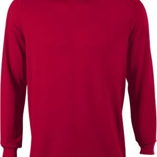 Trenerkë BS Slim-Fit