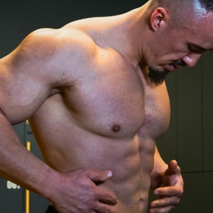 Programi i Dobësimit