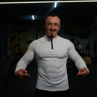 Programi Home Workout