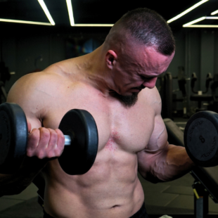 Programi i Tonifikimit