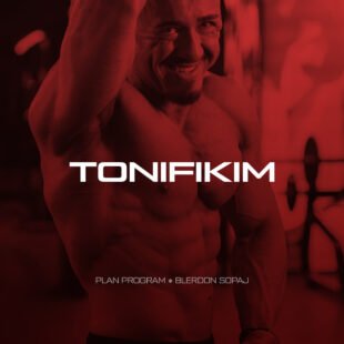 Programi i Tonifikimit