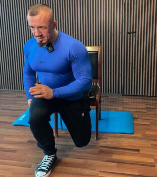 home-workout-blerdonsopaj